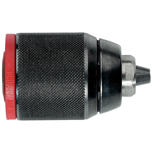 KYLS CHK. 1/16"-1/2" (1/2-20)